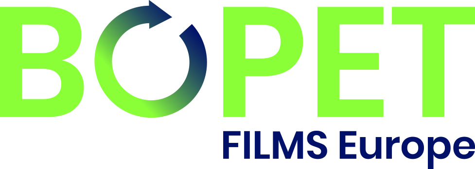 https://europeanplasticspact.org/wp-content/uploads/2020/03/BOPET-Films-Europe.jpg