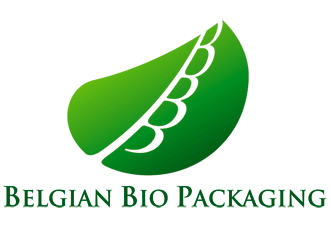 https://europeanplasticspact.org/wp-content/uploads/2020/03/Belgian-Bio-Packaging.gif