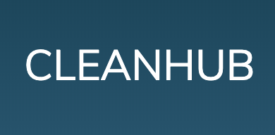 https://europeanplasticspact.org/wp-content/uploads/2020/03/Cleanhub-GmbH.png