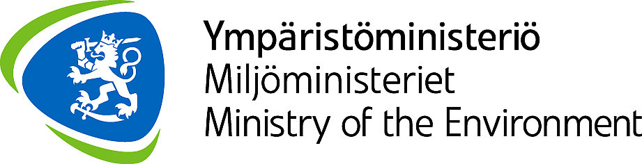https://europeanplasticspact.org/wp-content/uploads/2020/03/Ministry-of-the-Environment-Finland.jpg