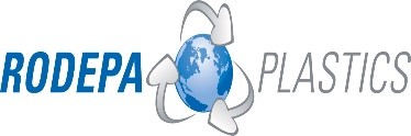 https://europeanplasticspact.org/wp-content/uploads/2020/03/Rodepa-Plastics-BV.jpg
