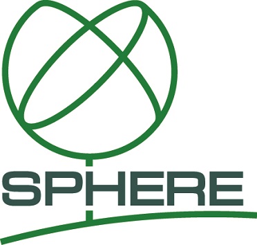 https://europeanplasticspact.org/wp-content/uploads/2020/03/Sphere.jpg