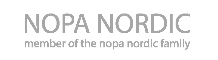 https://europeanplasticspact.org/wp-content/uploads/2021/05/nopa-nordic_logo.png