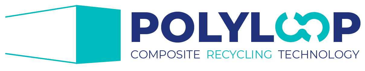 https://europeanplasticspact.org/wp-content/uploads/2021/05/polyloop_logo-1.png