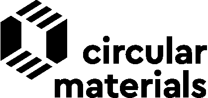 https://europeanplasticspact.org/wp-content/uploads/2021/05/the-circular-materials-logo-schwarz.png