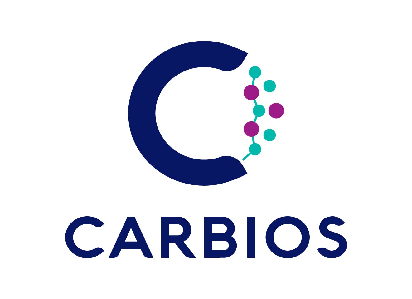 https://europeanplasticspact.org/wp-content/uploads/2021/08/logo_carbios_verti_sans-baseline_cmjn.jpg