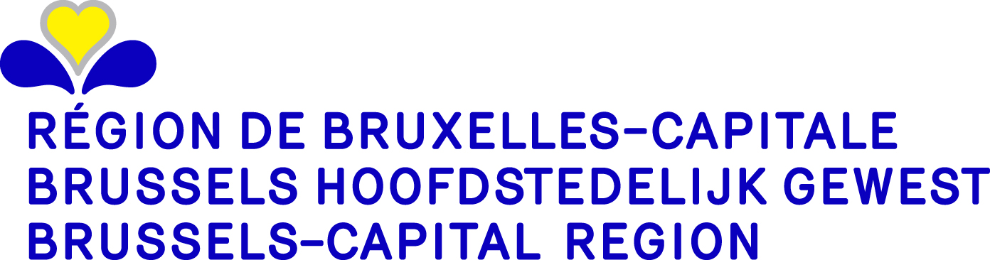 https://europeanplasticspact.org/wp-content/uploads/2023/03/brussels-capital-region_logo.jpg